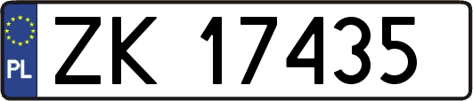 ZK17435