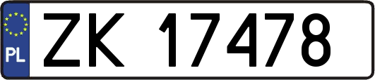 ZK17478