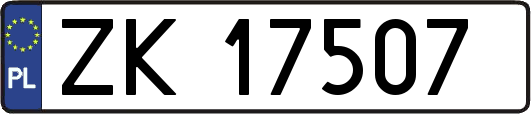 ZK17507