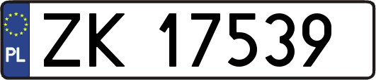 ZK17539