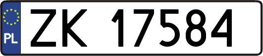 ZK17584