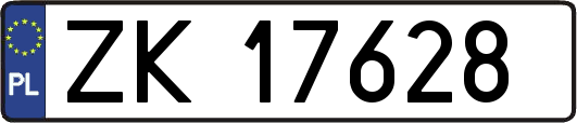 ZK17628