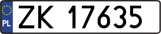 ZK17635