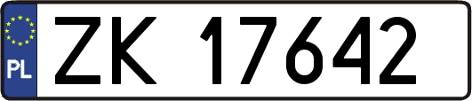 ZK17642