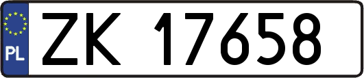 ZK17658
