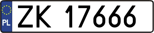 ZK17666