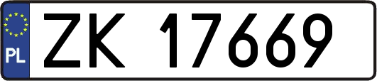 ZK17669