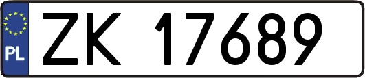 ZK17689