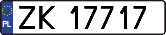 ZK17717