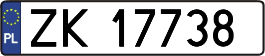 ZK17738