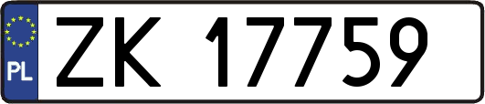 ZK17759