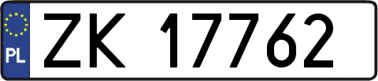 ZK17762