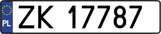 ZK17787