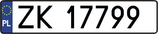 ZK17799
