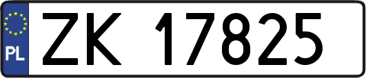 ZK17825