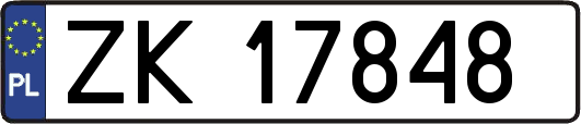 ZK17848