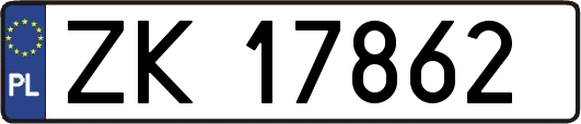ZK17862