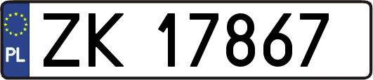 ZK17867