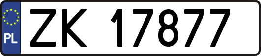 ZK17877