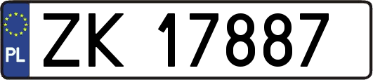 ZK17887