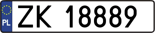 ZK18889