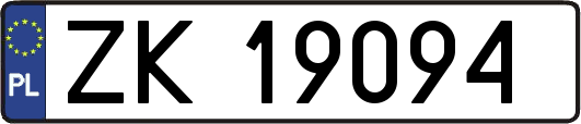 ZK19094
