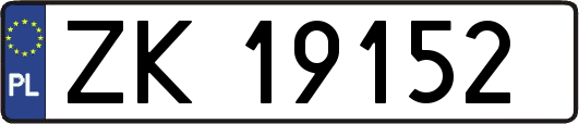 ZK19152