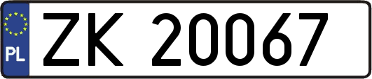 ZK20067