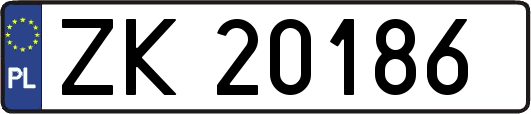 ZK20186