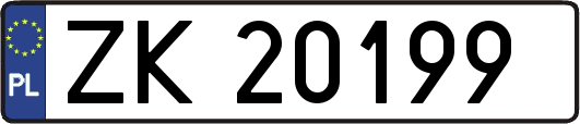 ZK20199