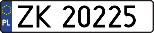 ZK20225