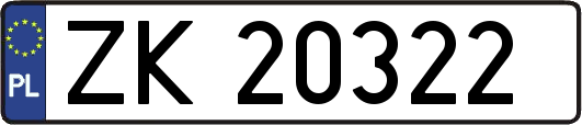 ZK20322