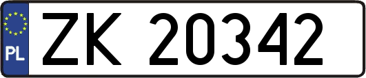 ZK20342