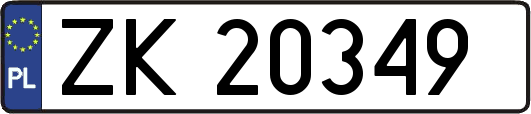 ZK20349
