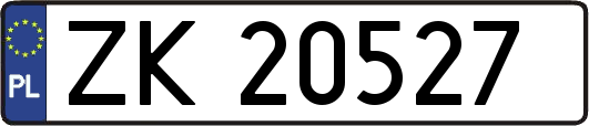 ZK20527