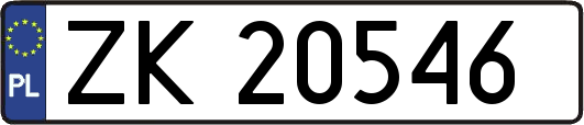 ZK20546