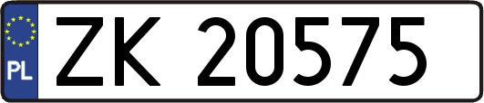 ZK20575