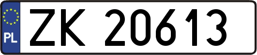 ZK20613