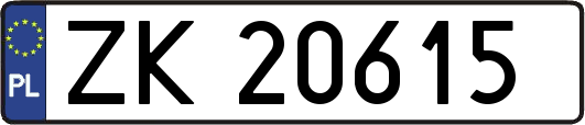 ZK20615