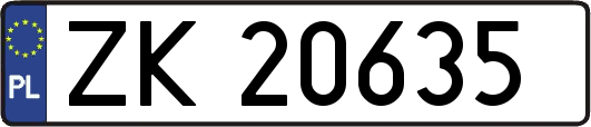 ZK20635