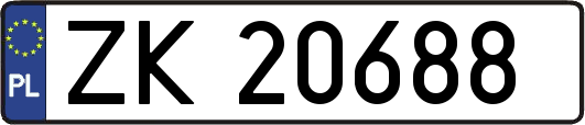 ZK20688