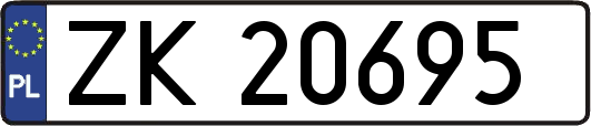 ZK20695