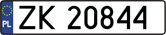 ZK20844