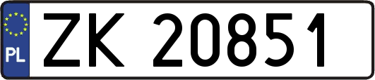 ZK20851