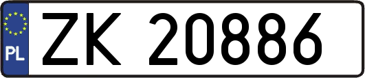 ZK20886