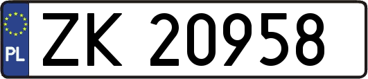 ZK20958