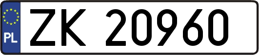 ZK20960
