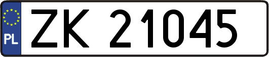 ZK21045