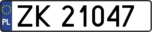 ZK21047
