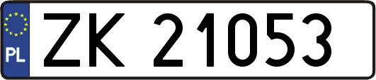 ZK21053